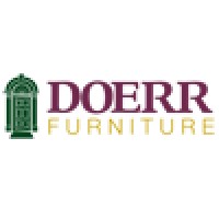 https://images.rankiteo.com/companyimages/doerr-furniture.jpeg