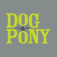 https://images.rankiteo.com/companyimages/dog-&-pony.jpeg