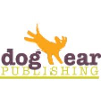 https://images.rankiteo.com/companyimages/dog-ear-publishing.jpeg