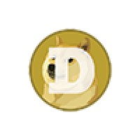 https://images.rankiteo.com/companyimages/dogecoin.jpeg