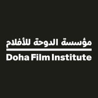 https://images.rankiteo.com/companyimages/doha-film-institute.jpeg