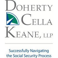 https://images.rankiteo.com/companyimages/doherty-cella-keane-llp.jpeg