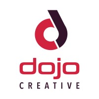 https://images.rankiteo.com/companyimages/dojocreative.jpeg