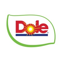 https://images.rankiteo.com/companyimages/dole-food-company.jpeg
