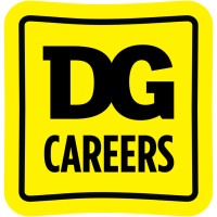 https://images.rankiteo.com/companyimages/dollar-general.jpeg