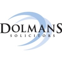 https://images.rankiteo.com/companyimages/dolmans-solicitors.jpeg