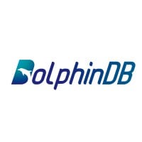 DolphinDB