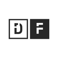 https://images.rankiteo.com/companyimages/domainfactory-gmbh.jpeg