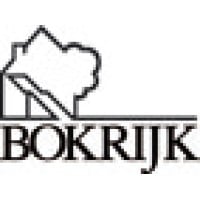 https://images.rankiteo.com/companyimages/domein-bokrijk-vzw.jpeg
