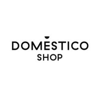 https://images.rankiteo.com/companyimages/domesticoshop.jpeg
