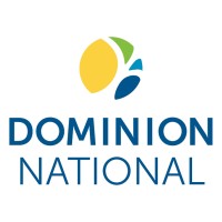 https://images.rankiteo.com/companyimages/dominion-national.jpeg