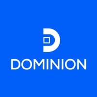 https://images.rankiteo.com/companyimages/dominion-tecnologias.jpeg