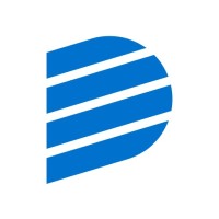 https://images.rankiteo.com/companyimages/dominionenergy.jpeg