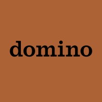 https://images.rankiteo.com/companyimages/domino-magazine.jpeg