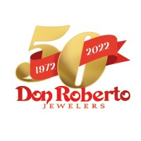 https://images.rankiteo.com/companyimages/don-roberto-jewelers.jpeg