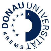 https://images.rankiteo.com/companyimages/donau.uni.jpeg