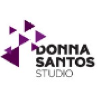 https://images.rankiteo.com/companyimages/donna-santos-studio.jpeg