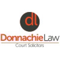 https://images.rankiteo.com/companyimages/donnachie-law.jpeg