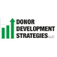https://images.rankiteo.com/companyimages/donor-development-strategies.jpeg