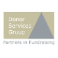https://images.rankiteo.com/companyimages/donor-services-group.jpeg