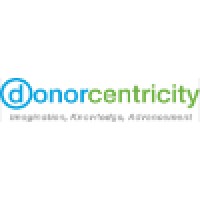 https://images.rankiteo.com/companyimages/donorcentricity-pty-ltd.jpeg