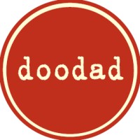 https://images.rankiteo.com/companyimages/doodad.jpeg