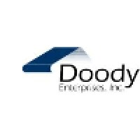 https://images.rankiteo.com/companyimages/doody-enterprises-inc..jpeg