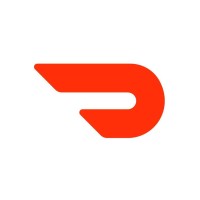 https://images.rankiteo.com/companyimages/doordash.jpeg