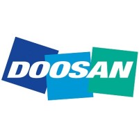 https://images.rankiteo.com/companyimages/doosan-heavy-industries-vietnam-co-ltd.jpeg
