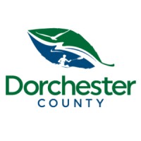 https://images.rankiteo.com/companyimages/dorchesterscgov.jpeg