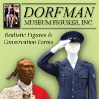https://images.rankiteo.com/companyimages/dorfman-museum-figures-inc.jpeg