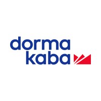 https://images.rankiteo.com/companyimages/dormakaba.jpeg