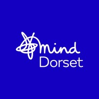 https://images.rankiteo.com/companyimages/dorset-mind.jpeg