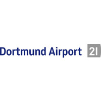 https://images.rankiteo.com/companyimages/dortmund-airport.jpeg