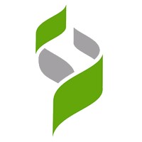 https://images.rankiteo.com/companyimages/dothousehealth.jpeg