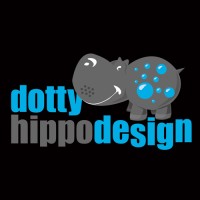 https://images.rankiteo.com/companyimages/dotty-hippo-design.jpeg