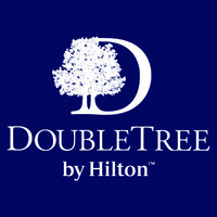https://images.rankiteo.com/companyimages/doubletree-hilton.jpeg