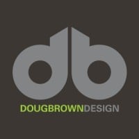 https://images.rankiteo.com/companyimages/doug-brown-design-llc.jpeg