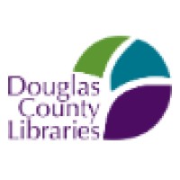 https://images.rankiteo.com/companyimages/douglas-county-libraries.jpeg