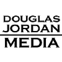 https://images.rankiteo.com/companyimages/douglas-jordan-media.jpeg
