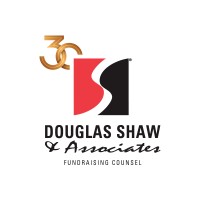 https://images.rankiteo.com/companyimages/douglas-shaw-&-associates.jpeg