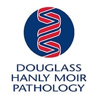 https://images.rankiteo.com/companyimages/douglass-hanly-moir-pathology.jpeg
