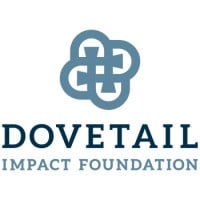 https://images.rankiteo.com/companyimages/dovetail-impact-foundation.jpeg