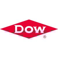 https://images.rankiteo.com/companyimages/dow-chemical.jpeg