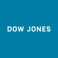 https://images.rankiteo.com/companyimages/dow-jones.jpeg