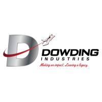 https://images.rankiteo.com/companyimages/dowding-industries-inc-.jpeg