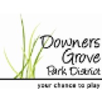 https://images.rankiteo.com/companyimages/downers-grove-park-district.jpeg