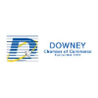 https://images.rankiteo.com/companyimages/downey-chamber-of-commerce.jpeg