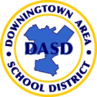 https://images.rankiteo.com/companyimages/downingtown-area-school-district.jpeg