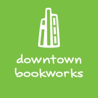 https://images.rankiteo.com/companyimages/downtown-bookworks.jpeg
